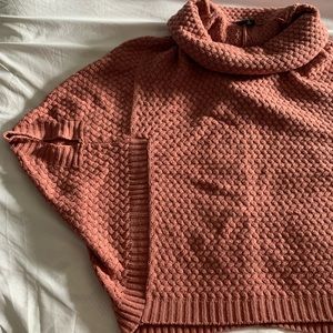 The Limited Sweaters - The limited sweater The Limited Sweaters - The limited sweater